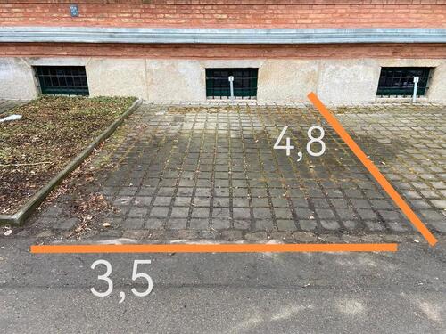 Foto - andere zur Miete in Augsburg