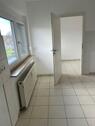 Foto - 2,5 Zimmerwohnung - 1.490,00&nbsp;EUR Kaltmiete, ca.&nbsp; 91,43&nbsp;m&sup2;