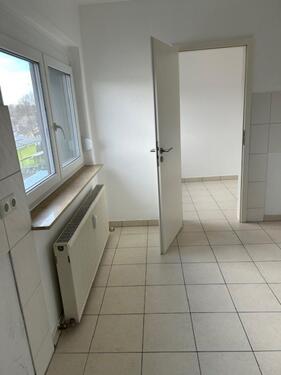 Foto - 2,5 Zimmerwohnung - 1.490,00&nbsp;EUR Kaltmiete, ca.&nbsp; 91,43&nbsp;m&sup2;