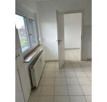 2,5 Zimmerwohnung - 1.490,00&nbsp;EUR Kaltmiete, ca.&nbsp; 91,43&nbsp;m&sup2; in Kriftel (PLZ: 65830)