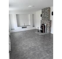 4,5 Zimmer Wohnung (115 m²) - 900,00&nbsp;EUR Kaltmiete, ca.&nbsp; 115,00&nbsp;m&sup2; in Dessau-Roßlau (PLZ: 06842)