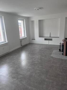 Foto - 4.5 Zimmer Dachgeschoßwohnung zur Miete in Dessau-Roßlau
