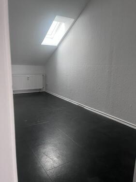 Foto - 4.5 Zimmer Dachgeschoßwohnung in Dessau-Roßlau