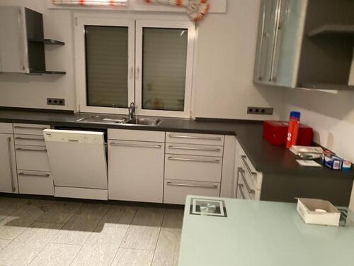 Foto - Vermiete schöne Wohnung (1.OG) in ruhiger Lage von Sundern