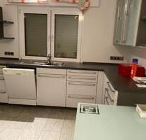 Vermiete schöne Wohnung (1.OG) in ruhiger Lage von Sundern - Sundern (Sauerland)