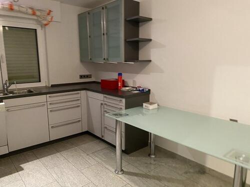 Foto - 1 Zimmer Etagenwohnung zur Miete in Sundern (Sauerland)