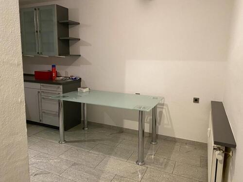 Foto - 1 Zimmer Etagenwohnung in Sundern (Sauerland)