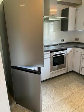 Foto - Etagenwohnung in Sundern (Sauerland) zur Miete