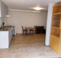 Wohnung für MeisterschuleGewerbeschule Breisach - Breisach am Rhein