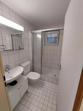 Foto - Etagenwohnung in Breisach am Rhein zur Miete