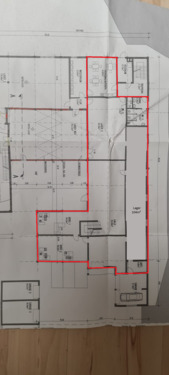 Foto - Lager mit Büro - 2.267,00&nbsp;EUR Kaltmiete, ca.&nbsp; 4,00&nbsp;m&sup2;