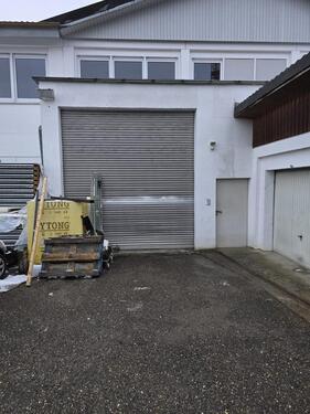 Foto - andere in Lobbach zur Miete