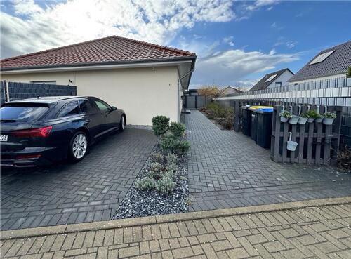 Foto - Haus in Ohrum zum Verkauf - 415.000,00&nbsp;EUR Kaufpreis, ca.&nbsp; 156,00&nbsp;m&sup2;