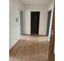 Dachwohnung zum vermieten - 900,00&nbsp;EUR Kaltmiete, ca.&nbsp; 87,00&nbsp;m&sup2; in Neunkirchen (PLZ: 66538)