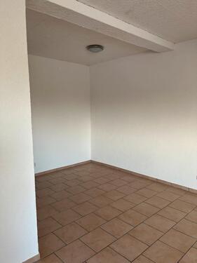 Foto - Etagenwohnung in Neunkirchen zur Miete