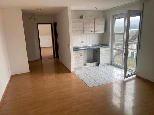 Foto - 2.Zimmer Wohnung in 74363.Guglingen..