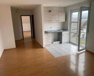 2.Zimmer Wohnung in 74363.Guglingen.. - Freudental