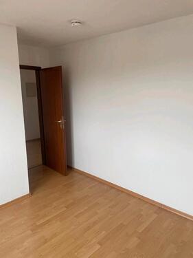 Foto - 2 Zimmer Dachgeschoßwohnung in Freudental