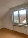 Foto - Dachgeschoßwohnung in Freudental zur Miete