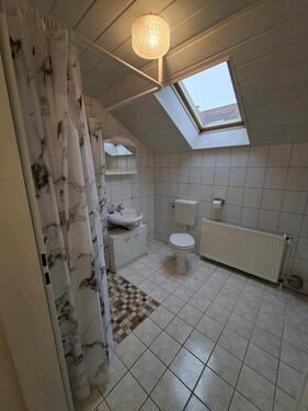 Foto - wohnung zu vermieten - 500,00&nbsp;EUR Kaltmiete, ca.&nbsp; 50,00&nbsp;m&sup2;