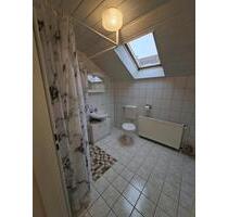 wohnung zu vermieten - 500,00&nbsp;EUR Kaltmiete, ca.&nbsp; 50,00&nbsp;m&sup2; in Südbrookmerland (PLZ: 26624)