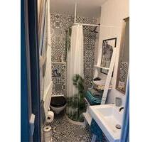 Ferienhaus Marie am Badesee Lausitz Grünewalder Lauch - Dresden Pieschen