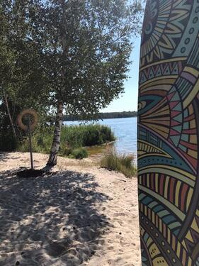 Foto - andere zur Miete in Dresden