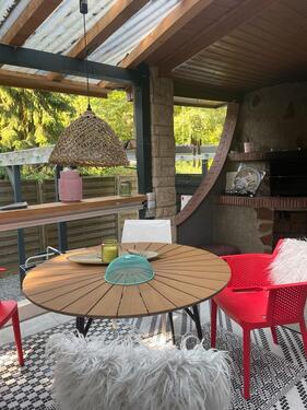 Foto - andere in Dresden zur Miete