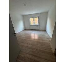 Helle 60qm Wohnung in Haiger OT