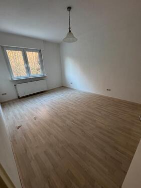 Foto - Erdgeschoßwohnung in Haiger zur Miete