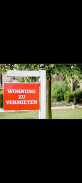 Foto - Wohnung 3ZKB mit Balkon - 750,00&nbsp;EUR Kaltmiete, ca.&nbsp; 75,00&nbsp;m&sup2;