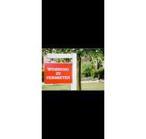 Wohnung 3ZKB mit Balkon - 750,00&nbsp;EUR Kaltmiete, ca.&nbsp; 75,00&nbsp;m&sup2; in Wirges (PLZ: 56422)