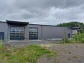 Foto - andere zur Miete in Gochsheim