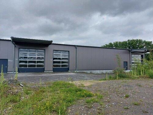 Foto - andere zur Miete in Gochsheim