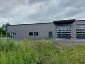 Foto - andere in Gochsheim