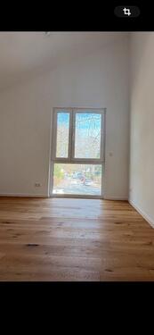 Foto - andere in Barmstedt