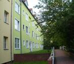 Foto - Von Privat-Vermietete 3 Zimmerwohnung inkl. Tiefgaragenstellplatz