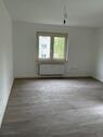 Foto - 2 Zimmer Etagenwohnung zur Miete in Hamm