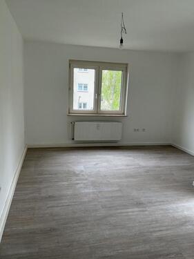 Foto - 2 Zimmer Etagenwohnung zur Miete in Hamm