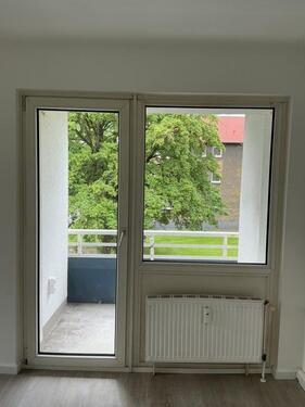 Foto - 2 Zimmer Etagenwohnung in Hamm