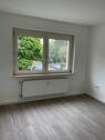 Foto - Etagenwohnung in Hamm zur Miete
