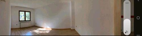 Foto - Etagenwohnung in Essen zur Miete