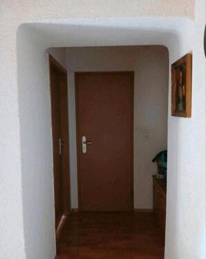 Foto - 
