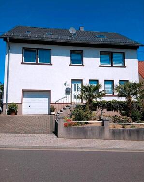 Foto - Großes HAUS - 310.000,00&nbsp;EUR Kaufpreis, ca.&nbsp; 180,00&nbsp;m&sup2;