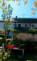 Foto - 7 Zimmer Einfamilienhaus in Schiffweiler