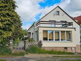 Foto - Zum Verkauf Oderwitz massives Ein- oder Zweifamilienhaus