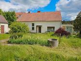 Foto - 8 Zimmer Mehrfamilienhaus, Wohnhaus zum Kaufen in Oderwitz
