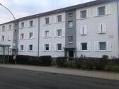 Foto - 2 ZKB Wohnung in Schriesheim zu verkaufen