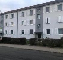 2 ZKB Wohnung in Schriesheim zu verkaufen