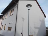 Foto - 5.5 Zimmer Einfamilienhaus zum Kaufen in Ellingen